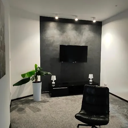 Apartament Leonardo Boleslawiec  Exterior photo