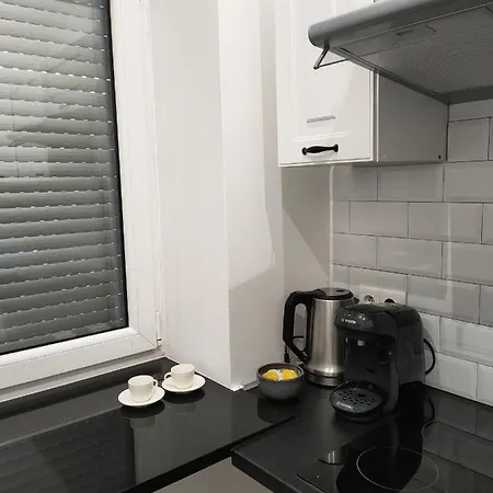 Apartament Leonardo Boleslawiec  Exterior photo