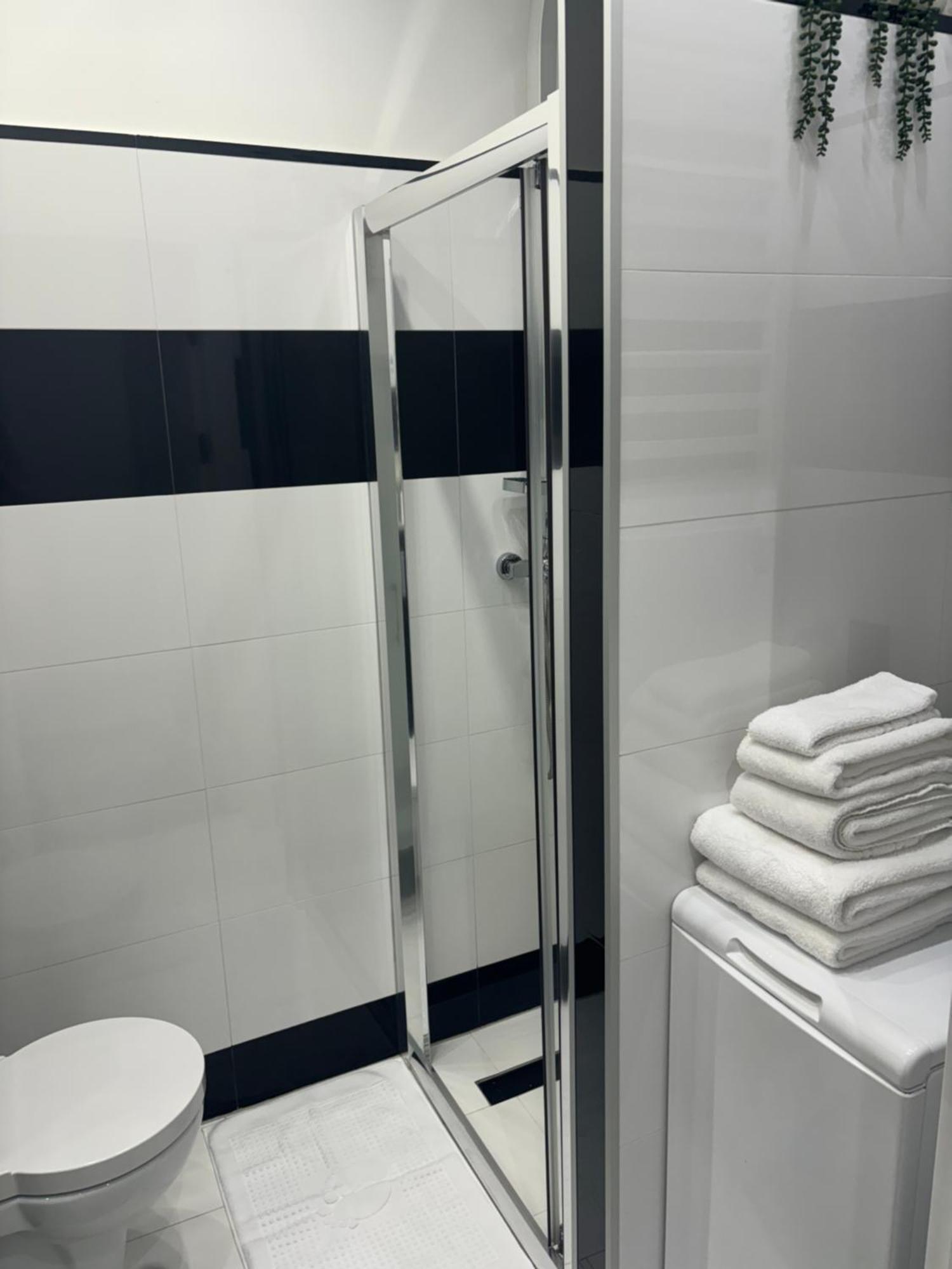 Leonardo Apartment Boleslawiec (Lower Silesia)