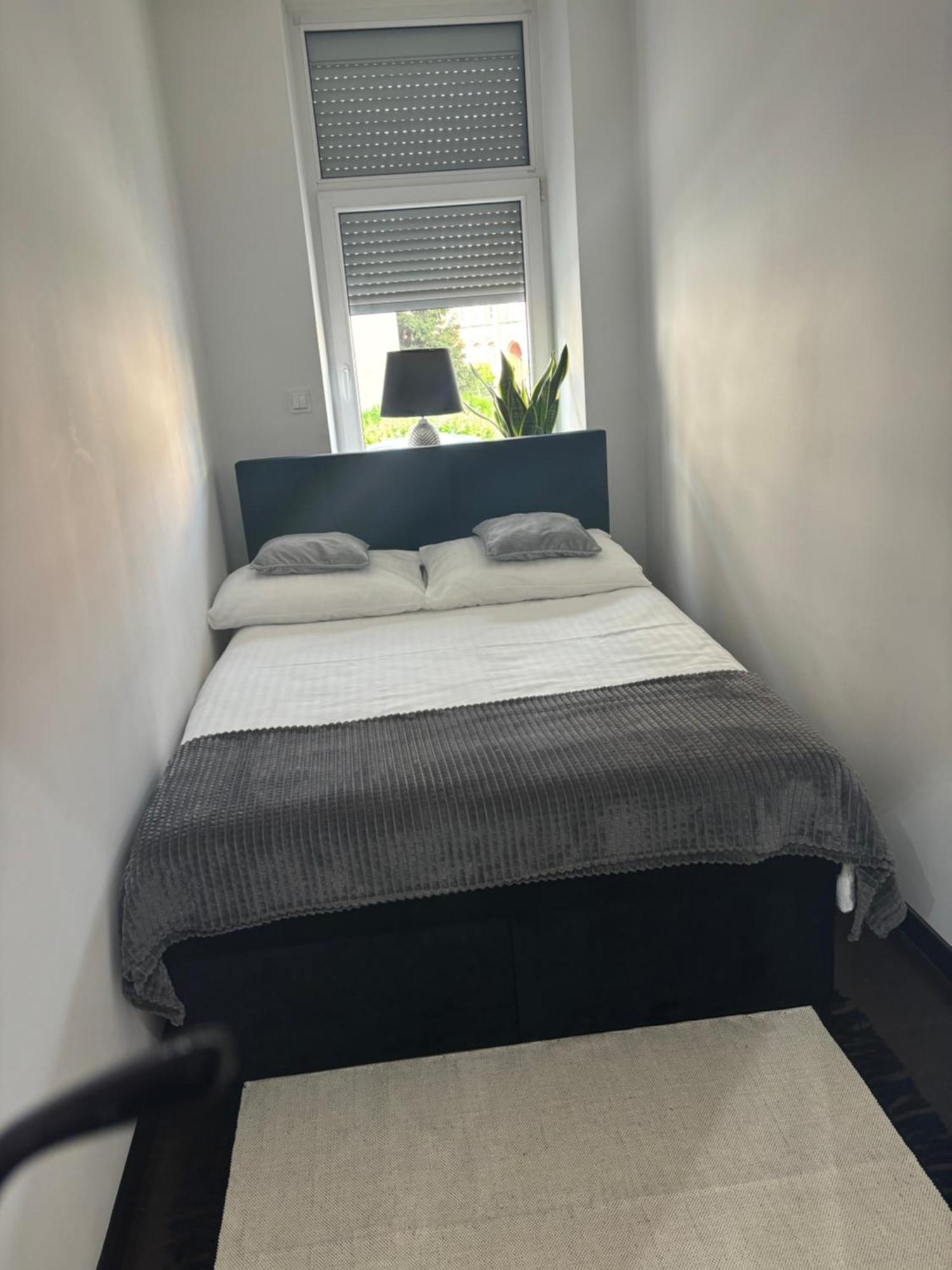 Leonardo Apartment Boleslawiec (Lower Silesia)