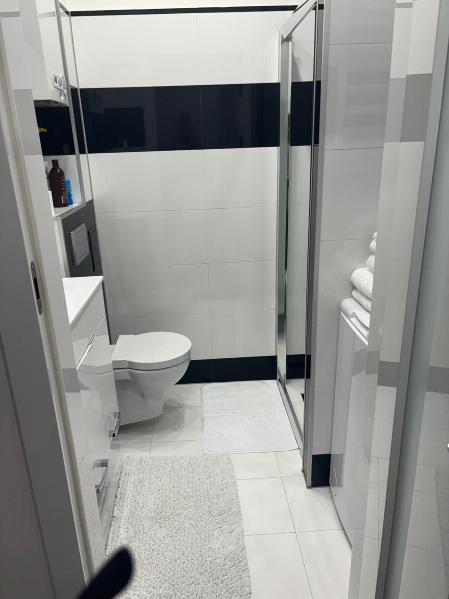 Leonardo Apartment Boleslawiec (Lower Silesia)